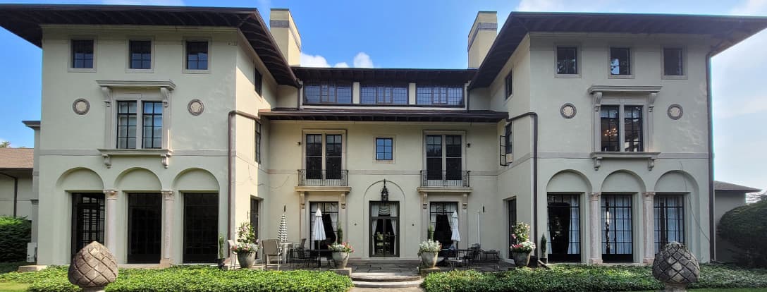 Community Hero Image